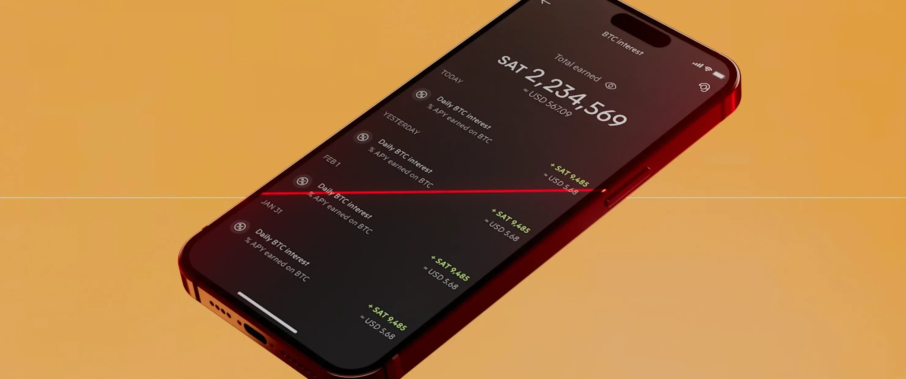 can-you-spot-a-fake-featured-image