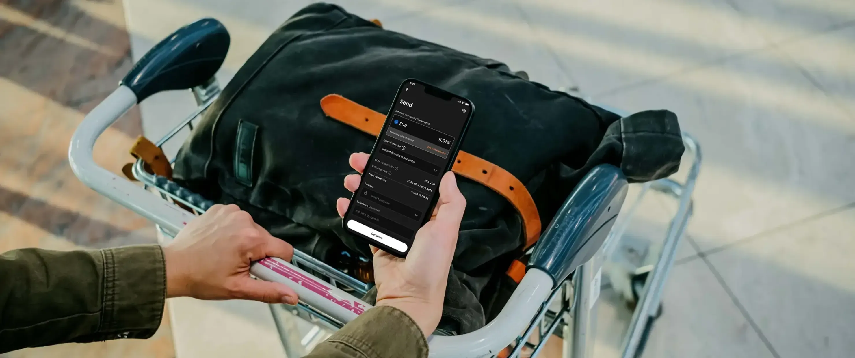 expanding-financial-reach-sepa-transfers-featured-image