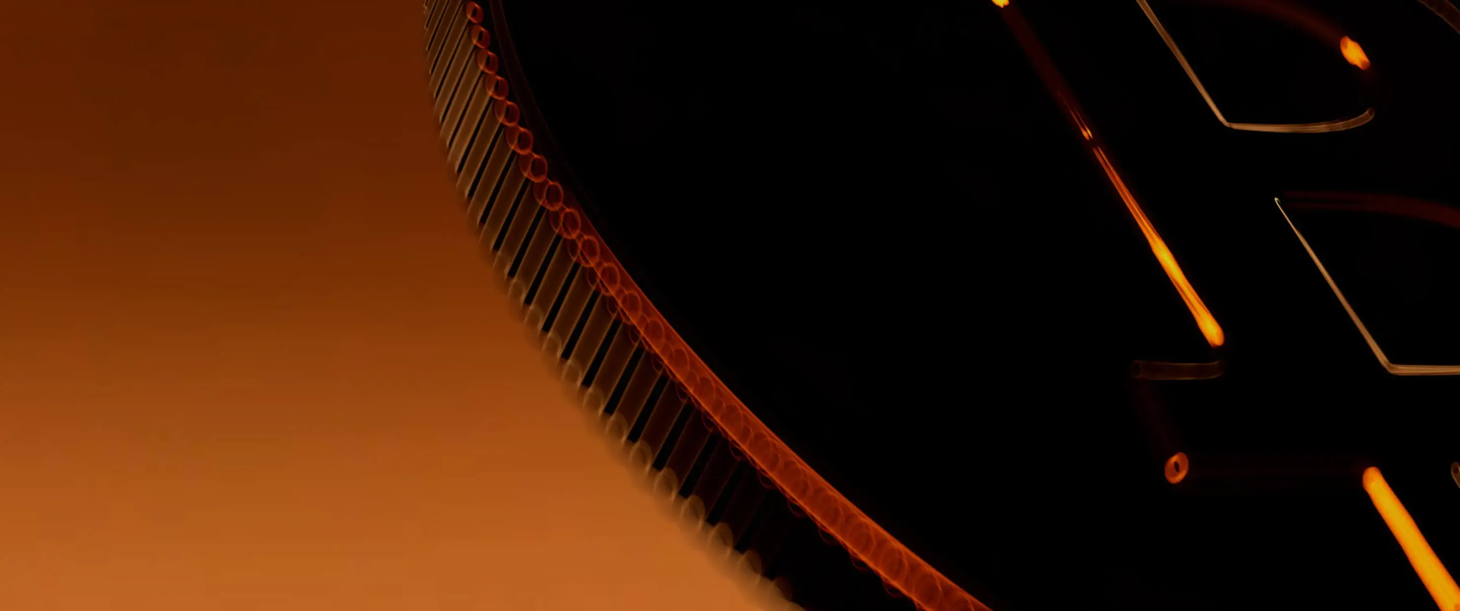 Xapo Bank and Hillbert Featured Image