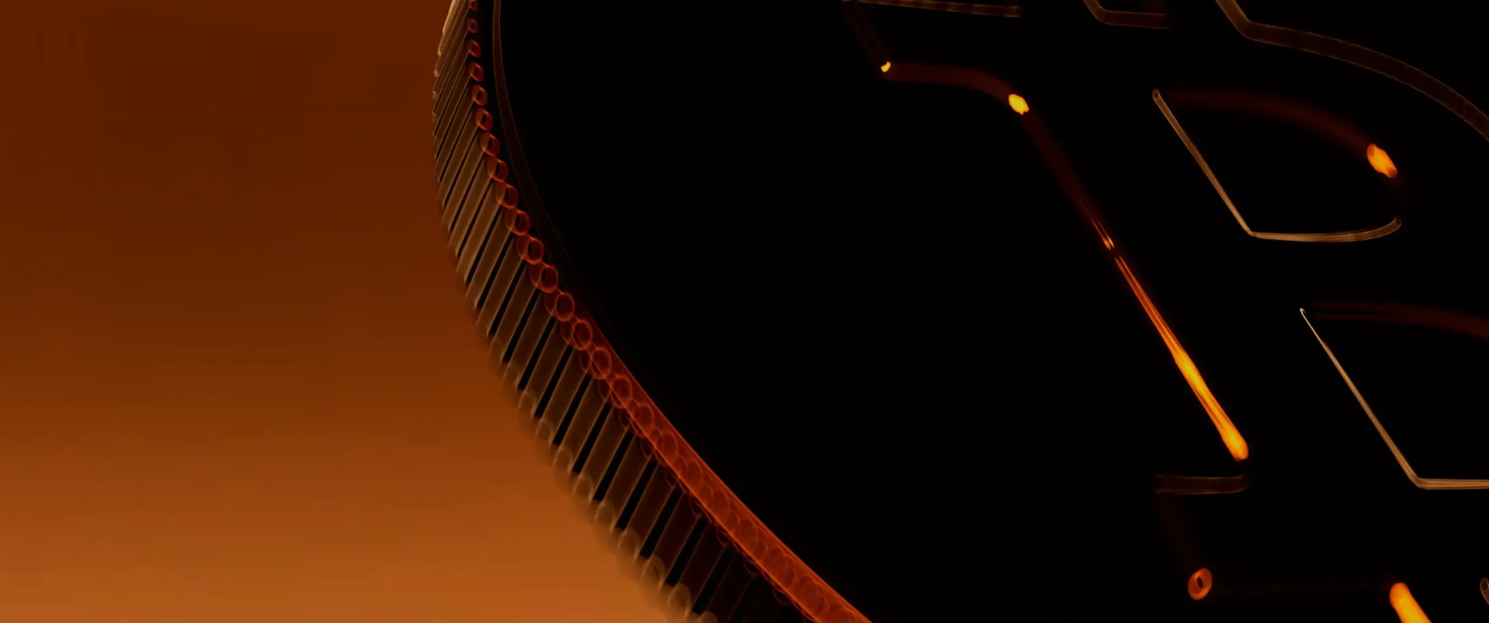 Celebrating Bitcoin’s journey to USD 100,000 Featured Image