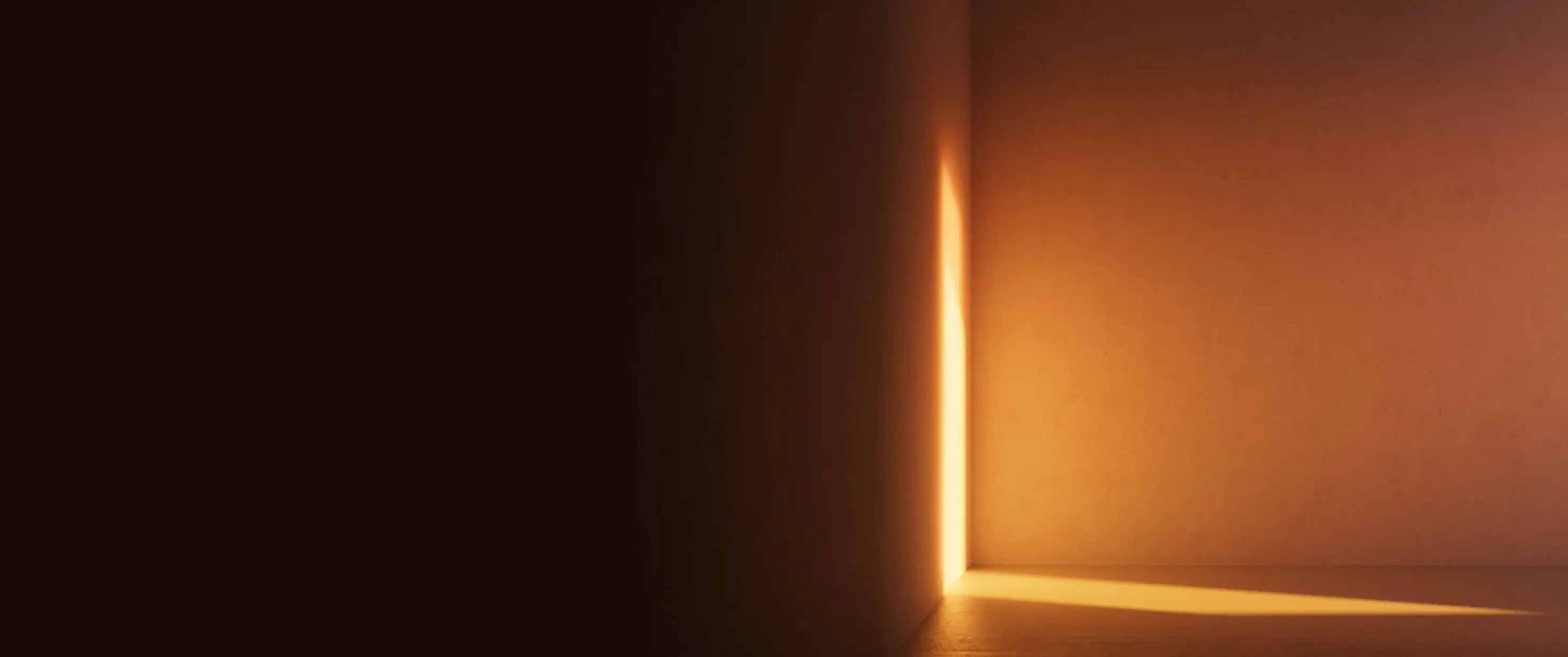 Introducing UMA Featured Image