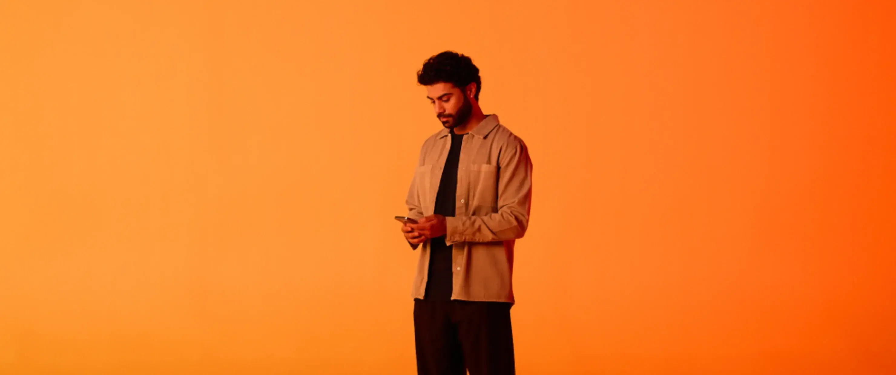 Diversify with Bitcoin Featured Image