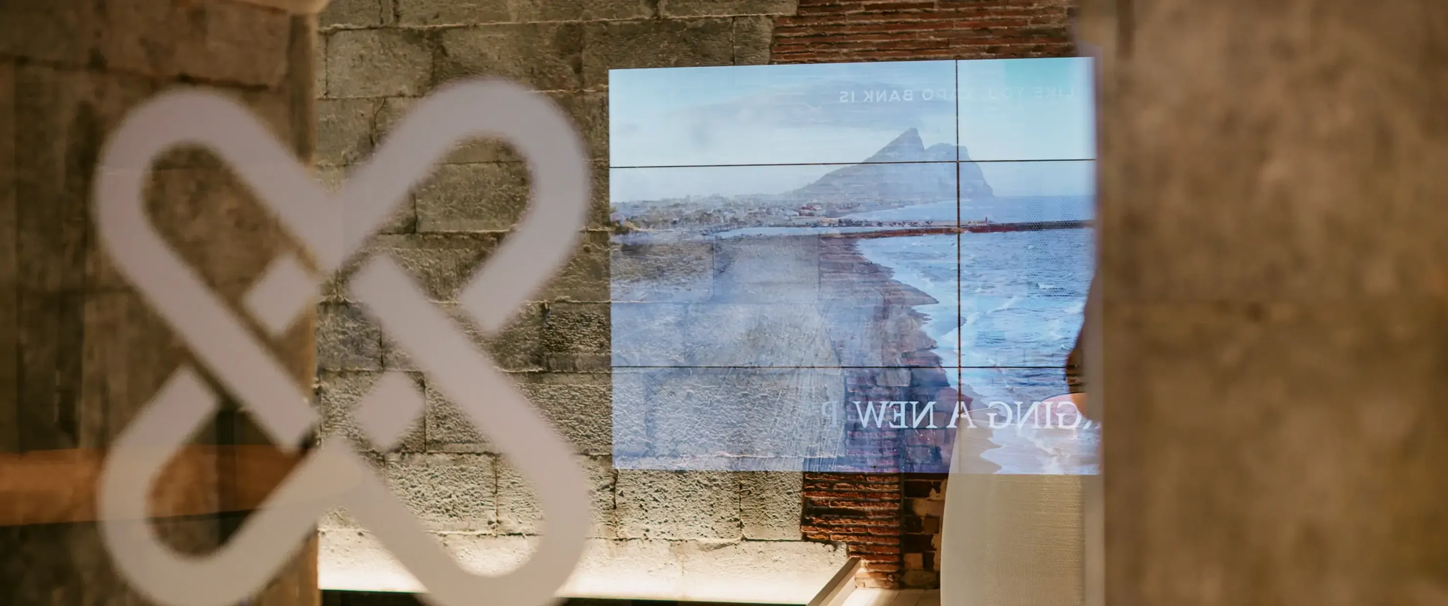 Banking Your BTC Featured Image