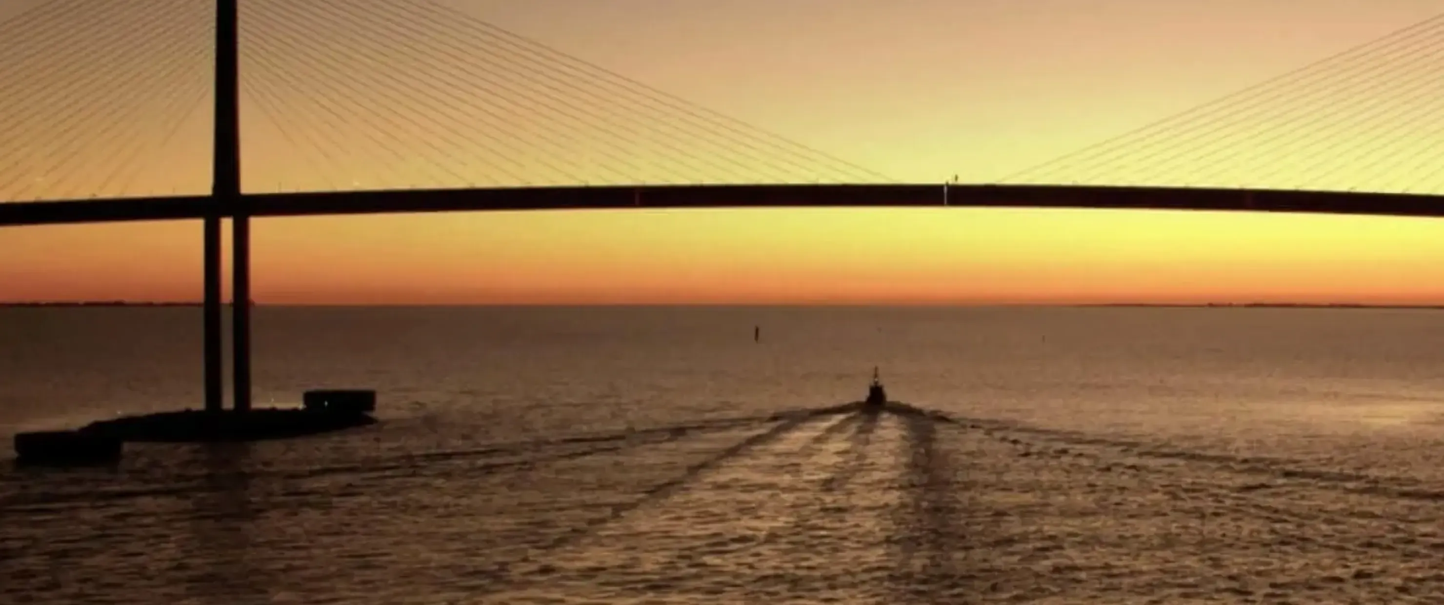 Bridging The Gap Between Banking and Crypto Featured image