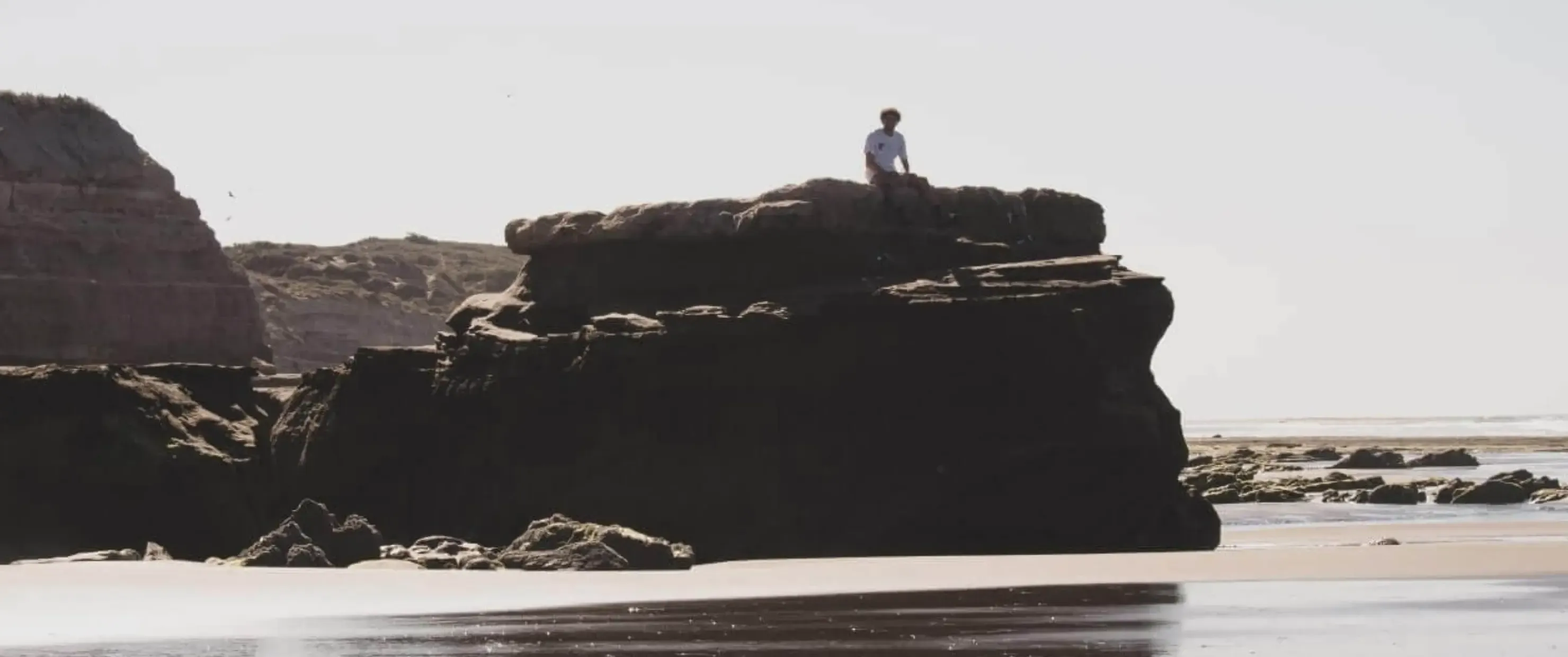 Not all VASPs are created equal Featured Image