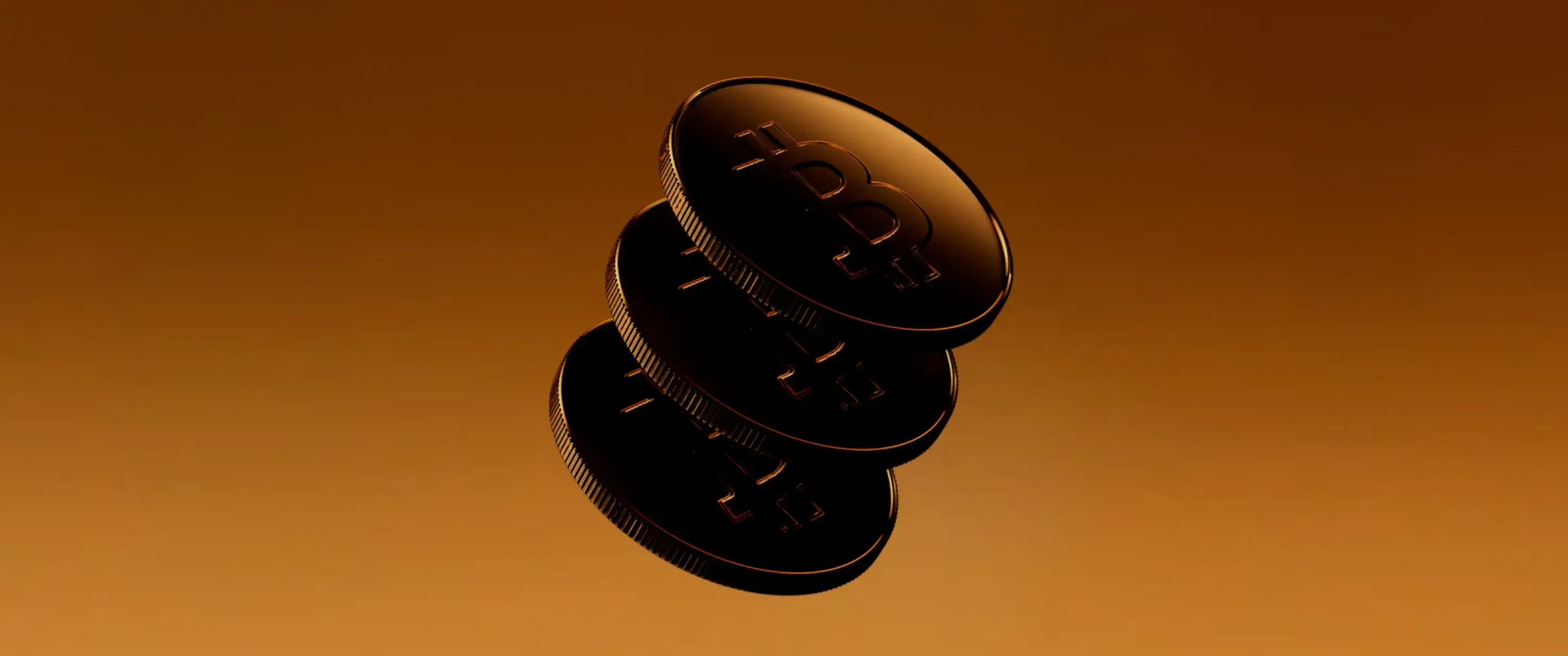 The digital currency crossroads: CBDCs, Bitcoin, and the future of money