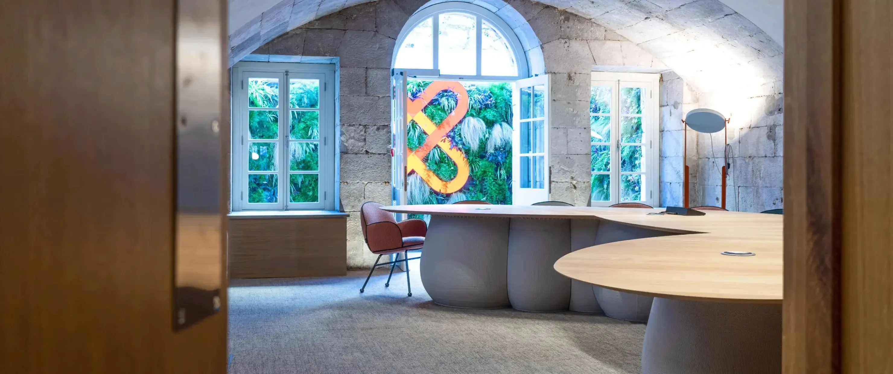 Xapo wins Digital Assets Award at the {{UK FinTech Awards 2025}}