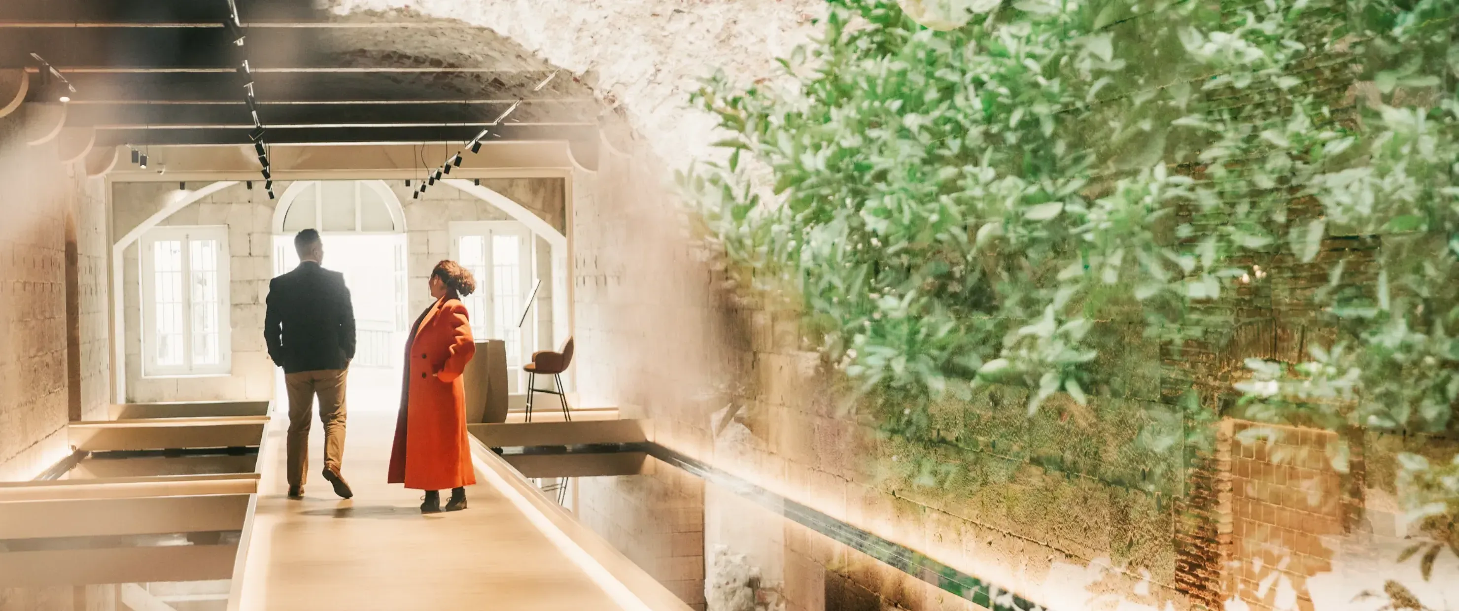 navigating-crypto-deceptions-old-scams-featured-image