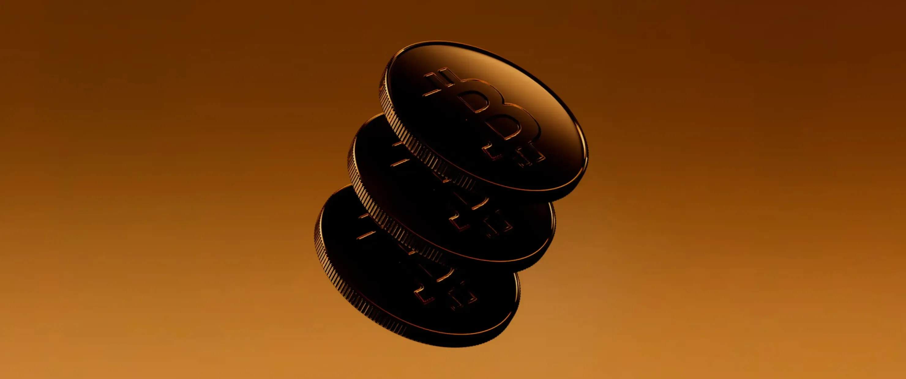 Missed the boat on Bitcoin Featured image