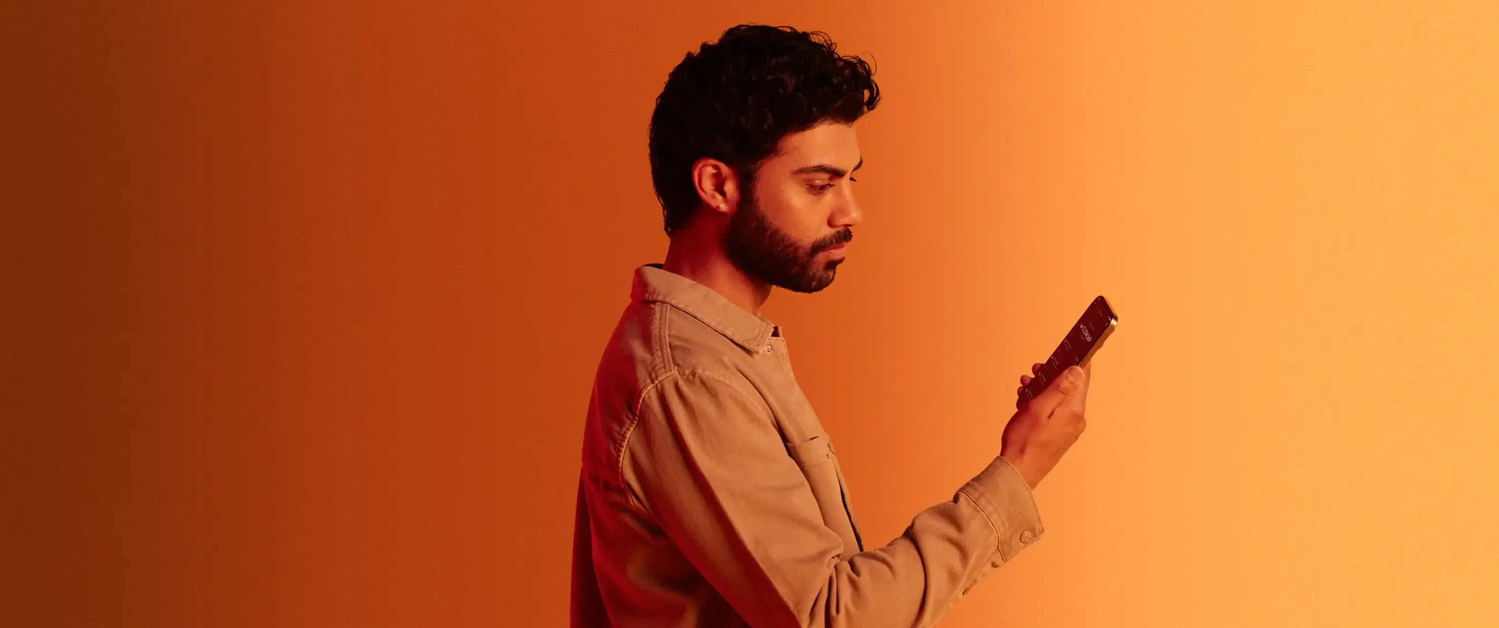 Manage you loan Featured Image