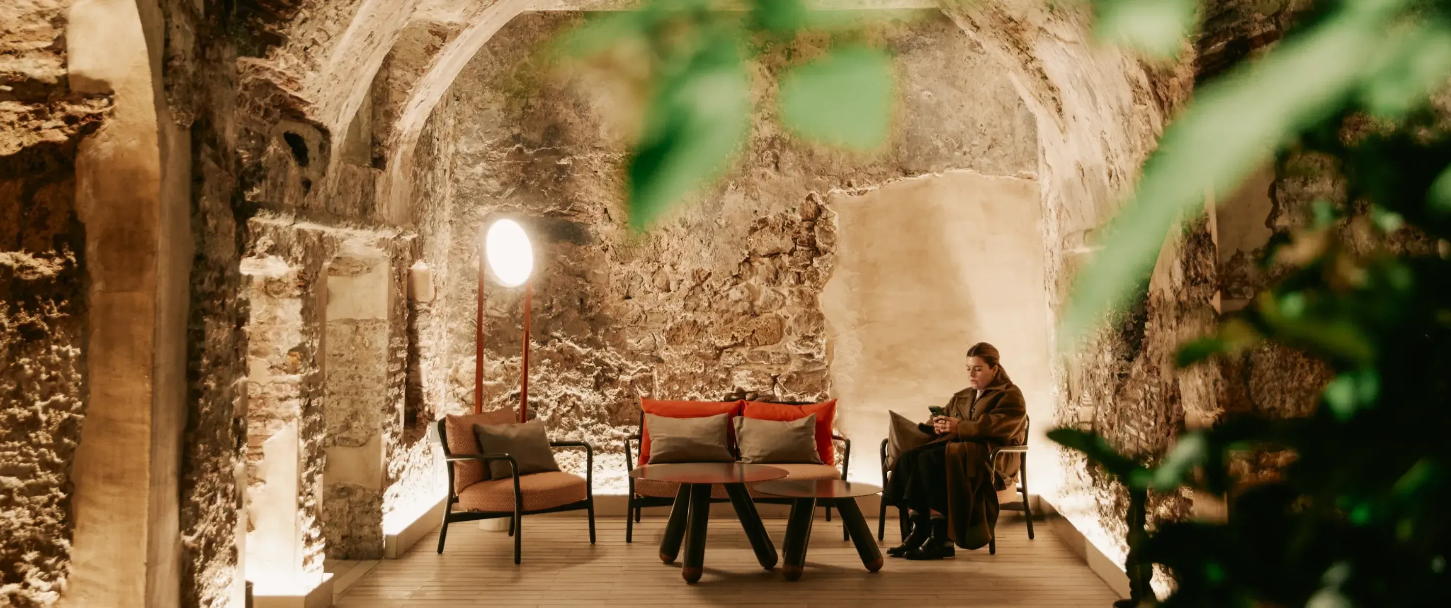 Navigating Bitcoin Yield Generation: Your Inside Look at Xapo Bank's Strategy Featured image