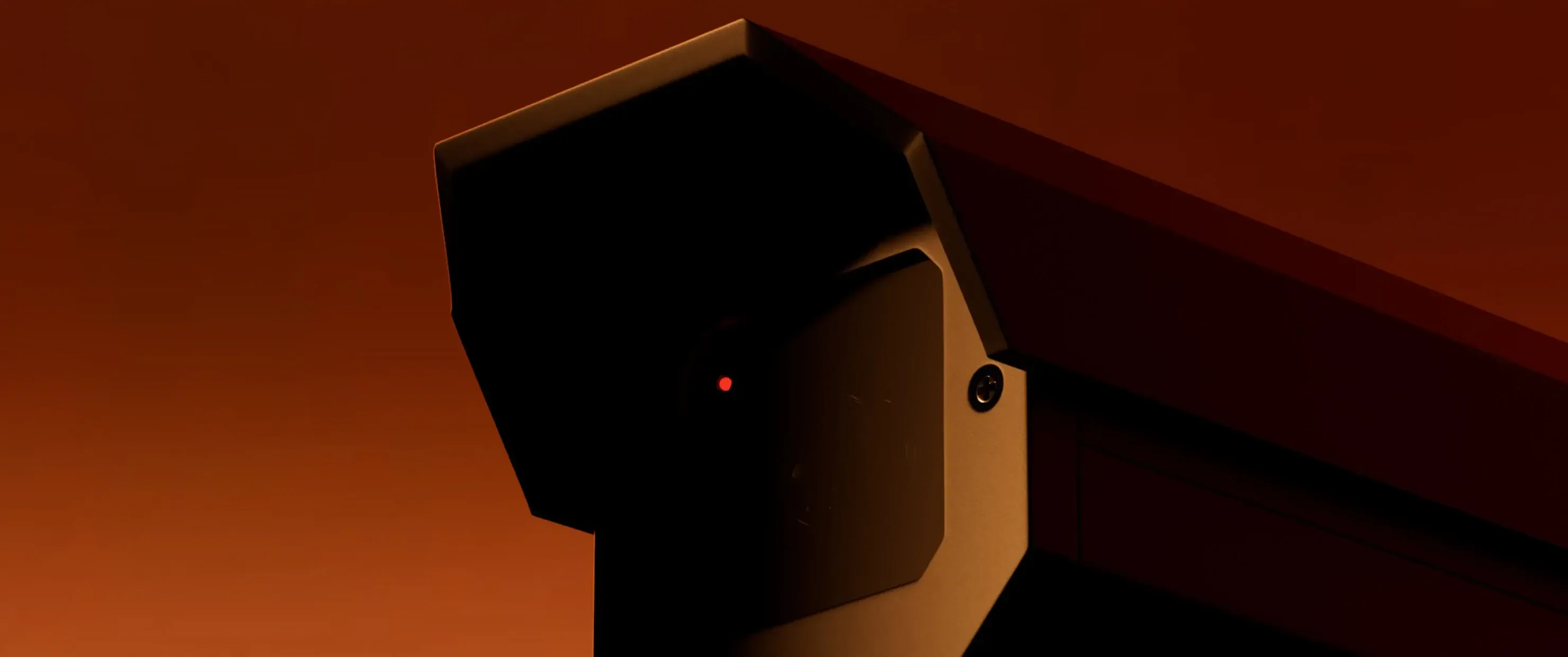 SOC 2 featured image