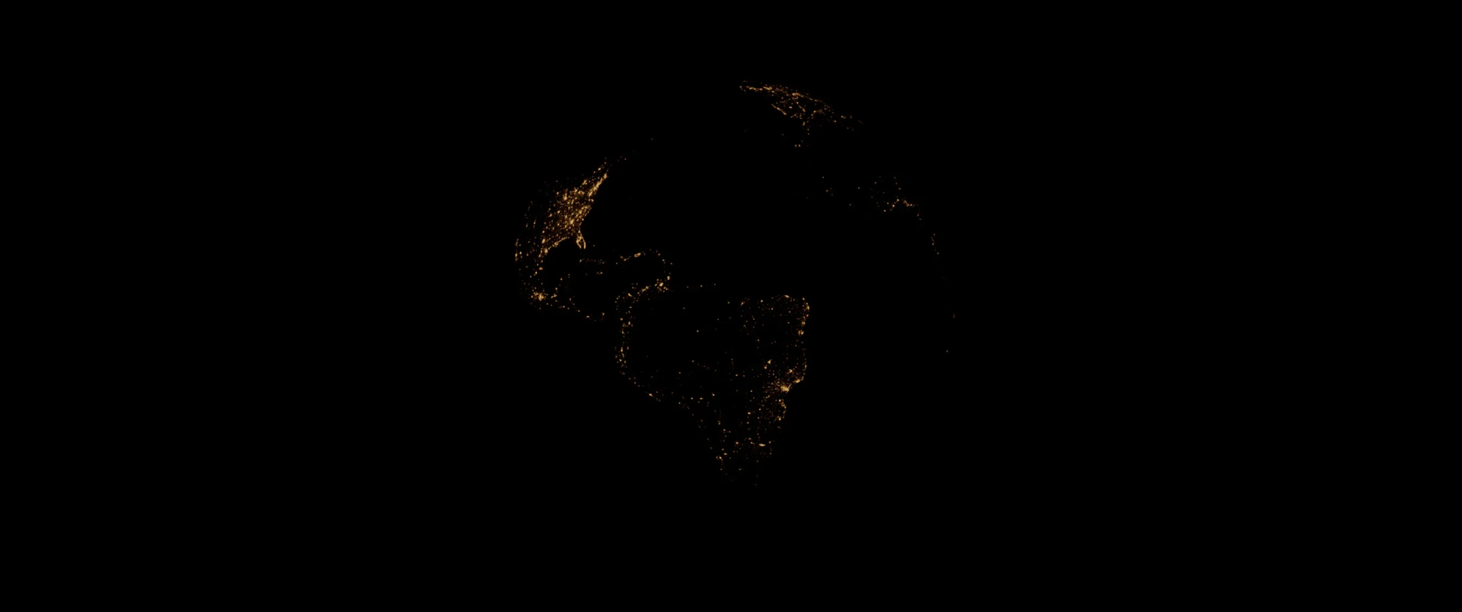 International money transfers: How {{bitcoin-enabled banking}} solves common challenges