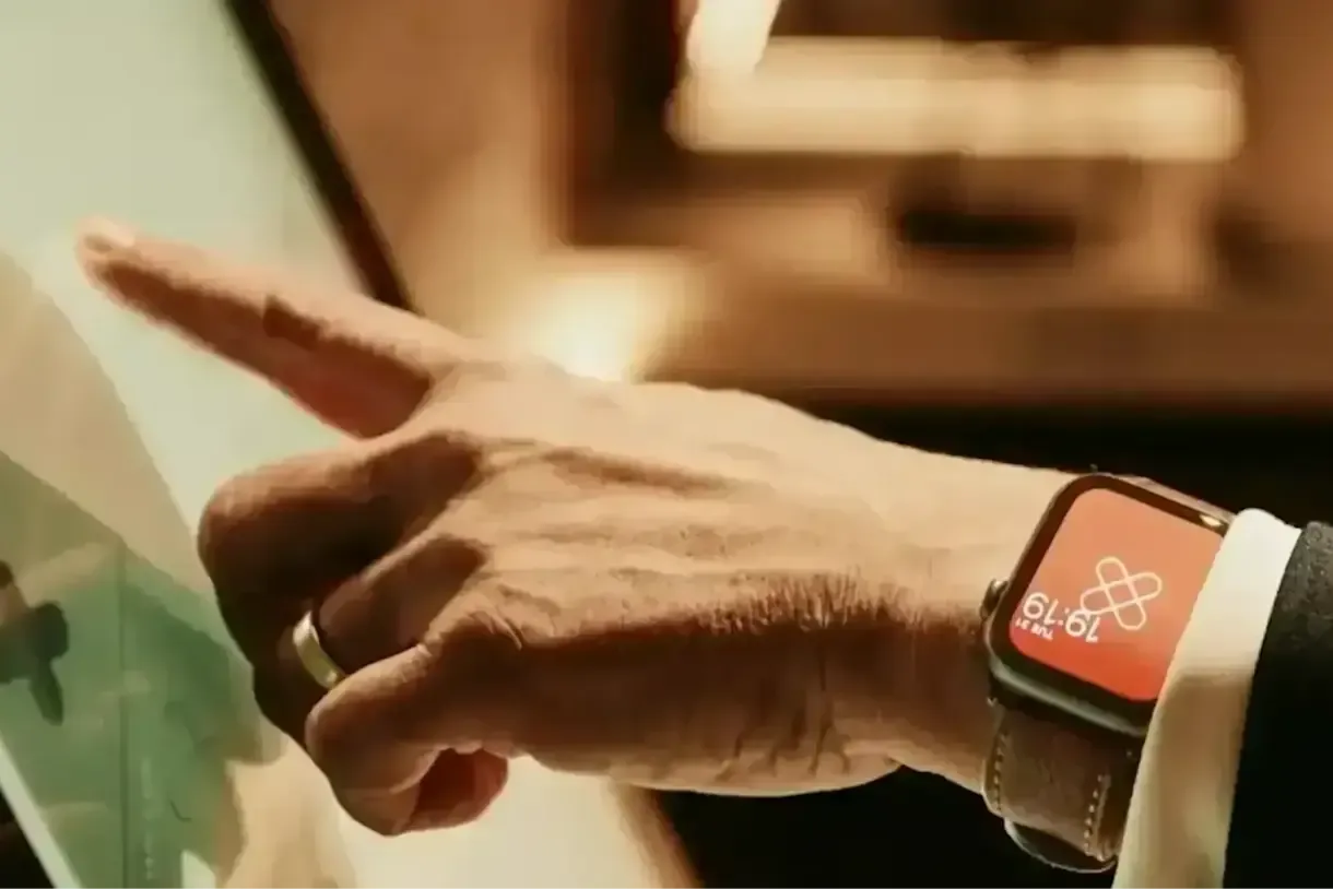 Xapo Bank Insights on Cash & Crypto Payment Trends (Q3, 2023 Report) Featured Image