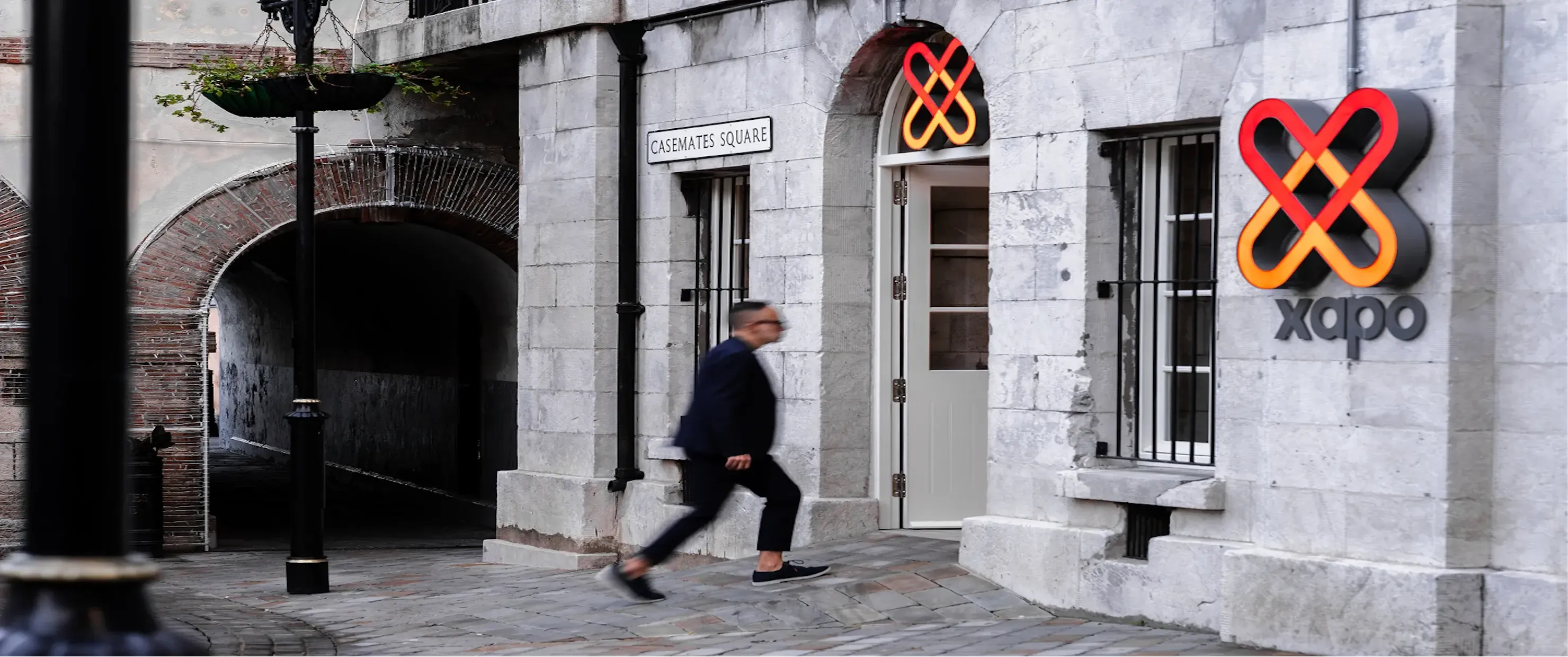 Xapo Bank in 2025: A year of action and growth