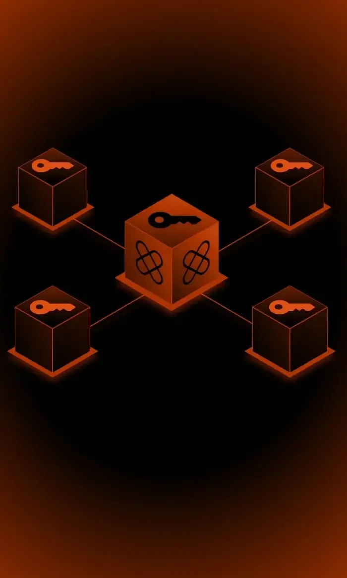 Join Xapo Bank in minutes | Xapo Bank