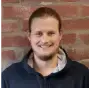 Joe Appel