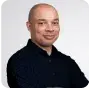 Niclas Sandström