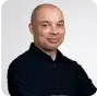 Niclas Sandström