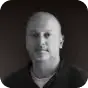 Seamus Rocca