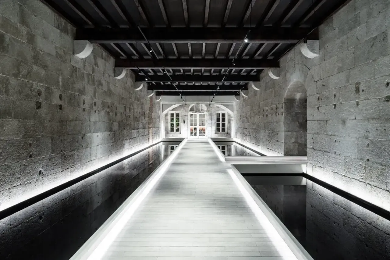 The better way to diversify your bitcoin