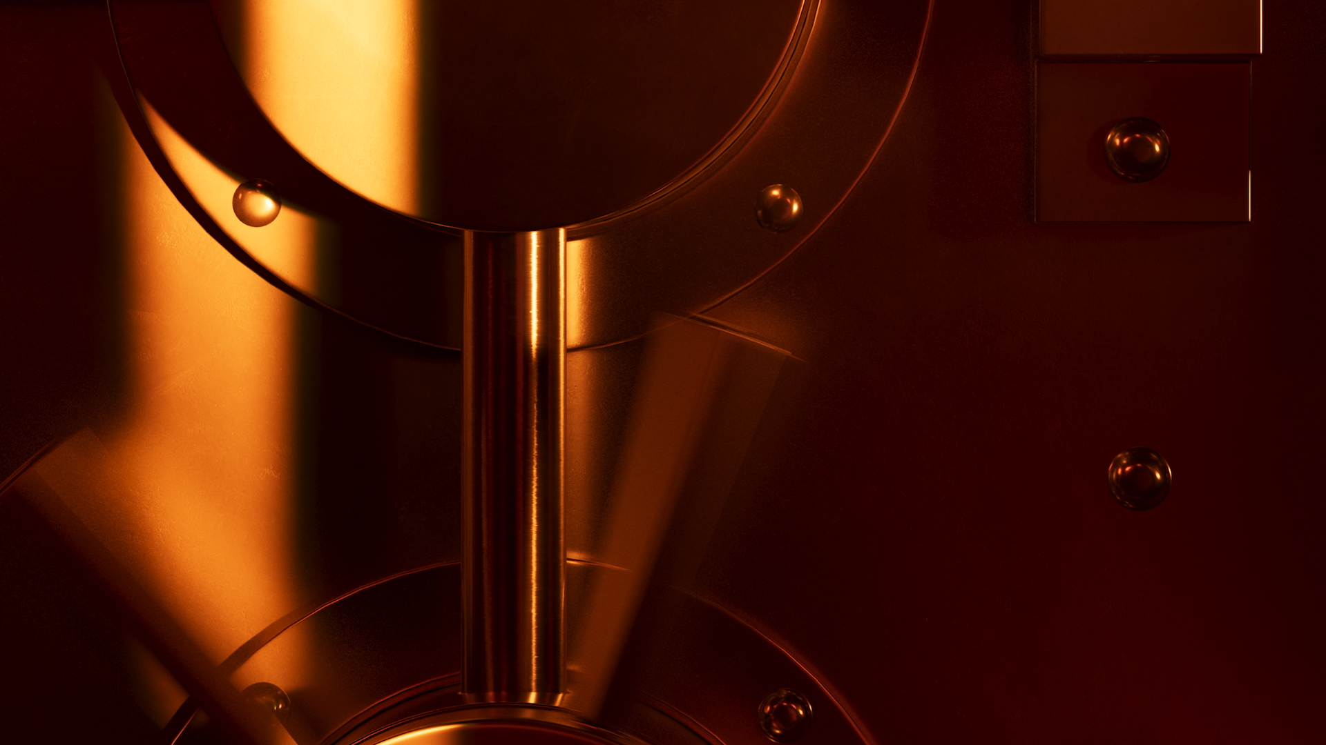 The better way to Hodl your bitcoin