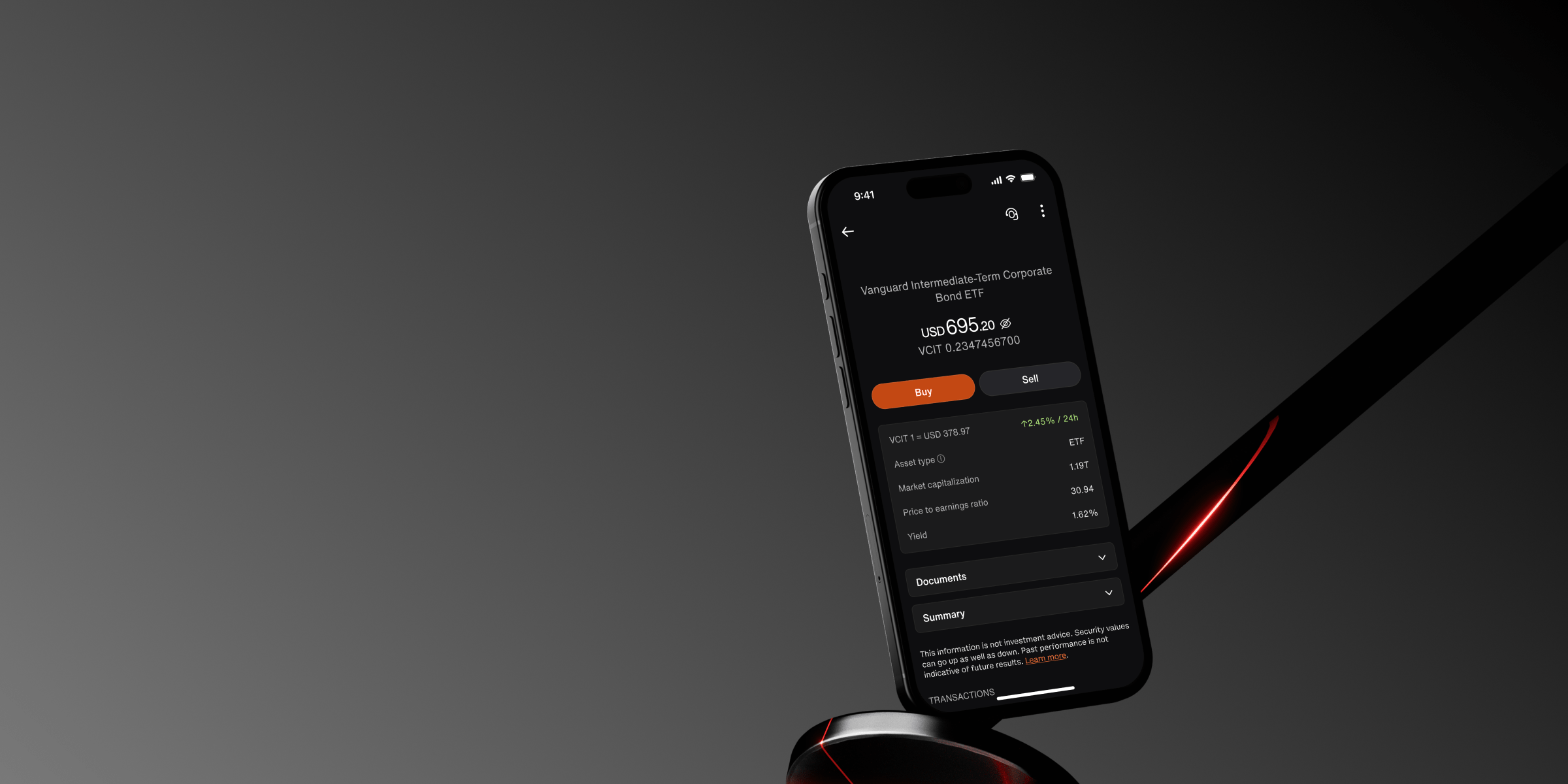 All-access Bitcoin