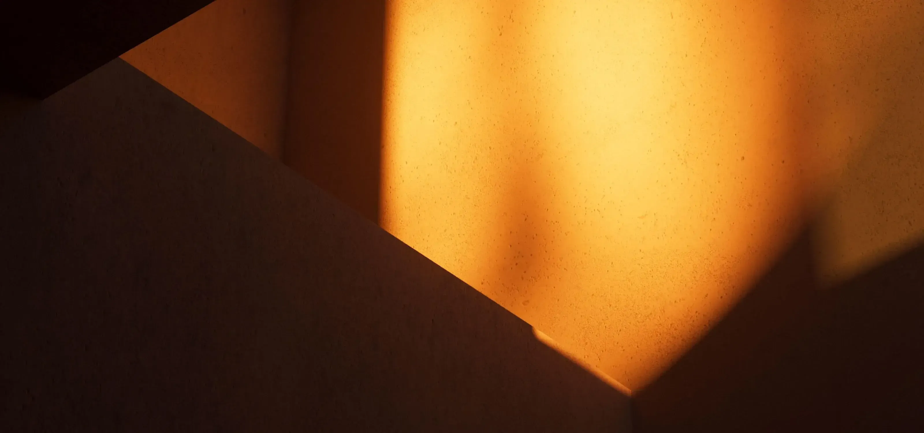 Securing Bitcoin since 2013