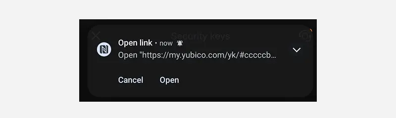 notification-link-withbg-image1