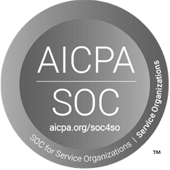 logo Aicpa