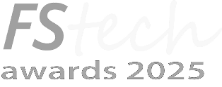 FStech awards 2025 logo