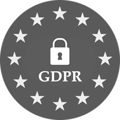 logo Gdpr