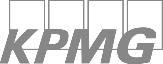 logo Kpmg