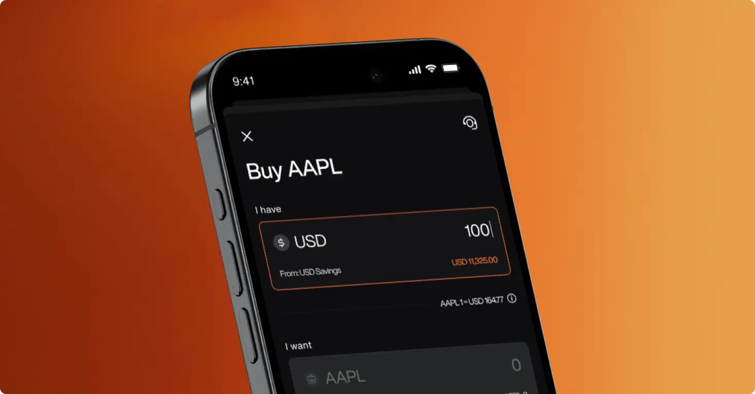 Bitcoin has grown by 108% on average over the last 5 years