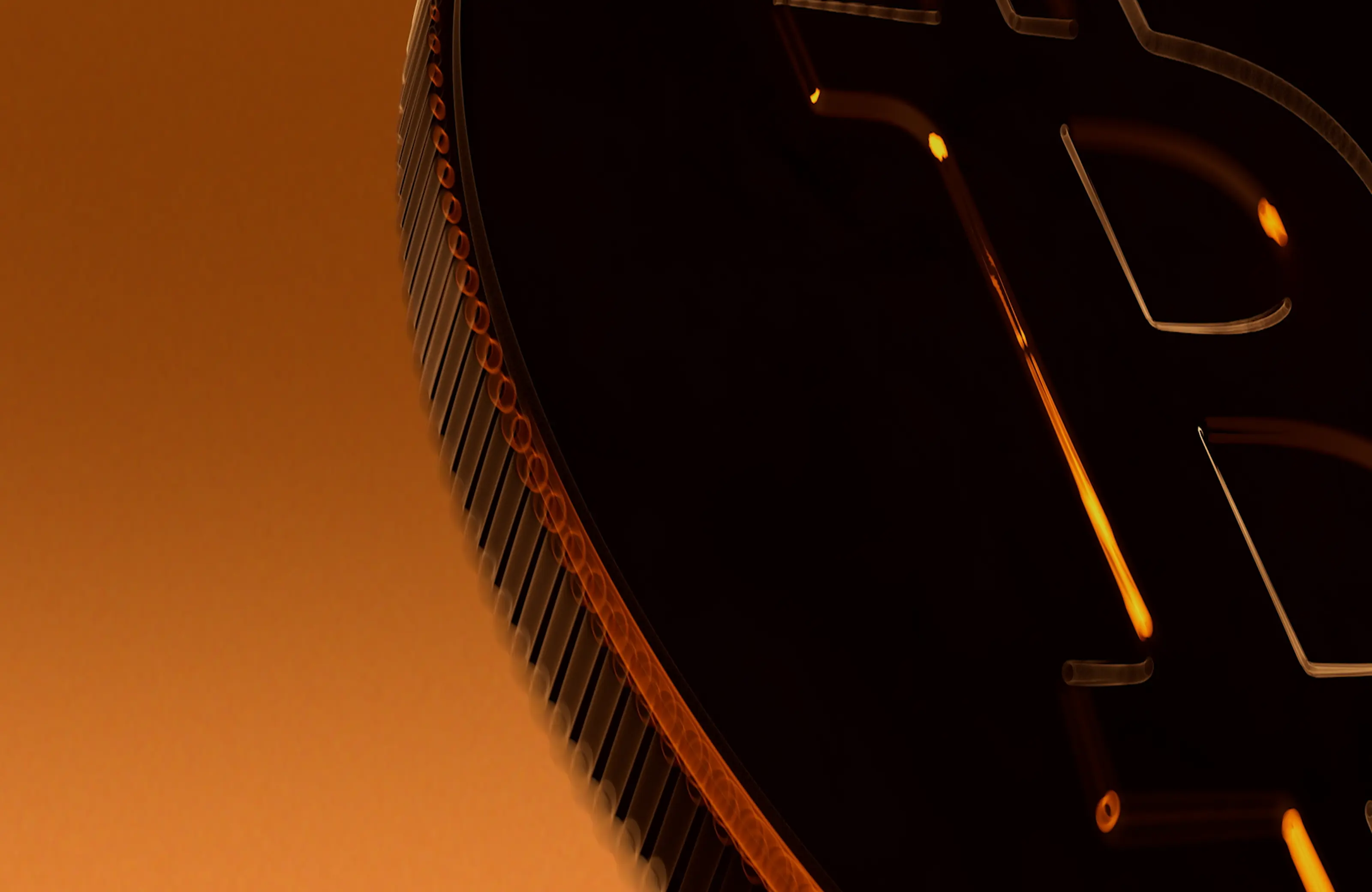 Earn Bitcoin <br/> {{with Xapo Bank}}