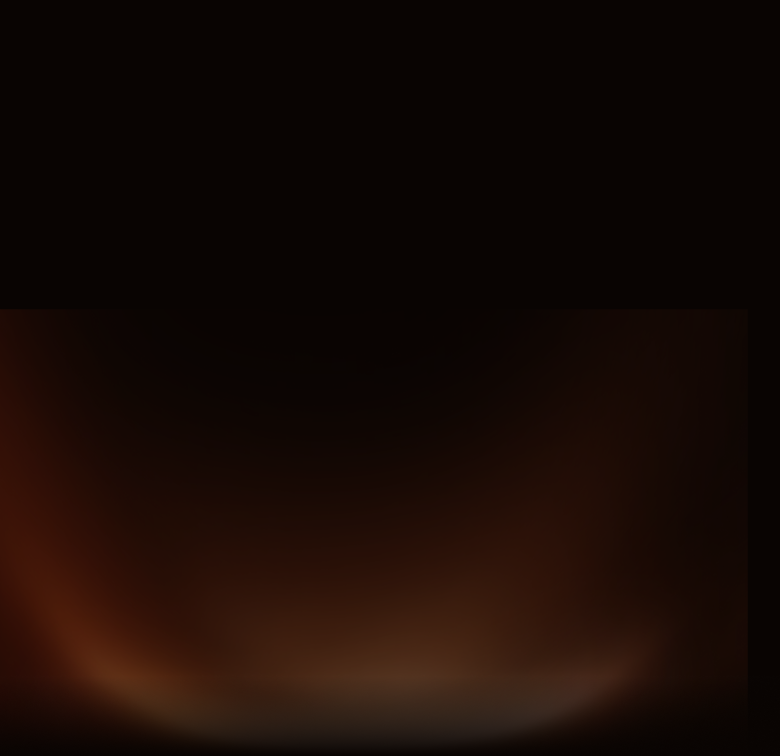 Background texture