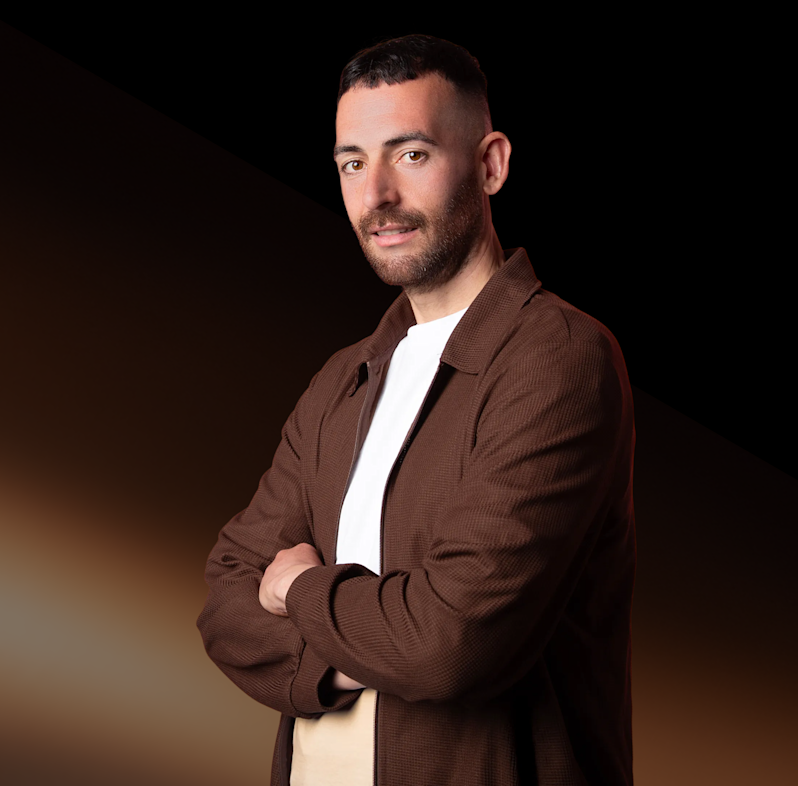 Xapo Banks Support Team