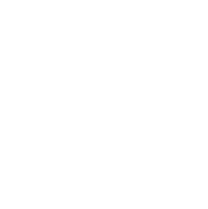 White asterisk icon on a black square, commonly used in typography as a footnote symbol or in web design to indicate a required field.