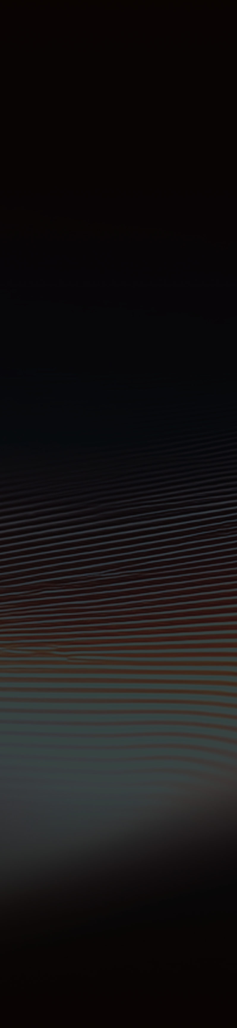 Background texture