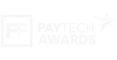 PayTech Awards