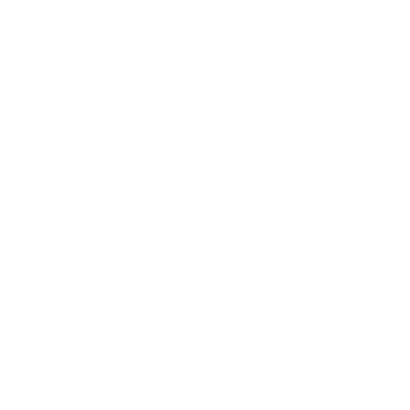 White NVIDIA corporate logo brand mark on a black background, representing GPU graphics cards, artificial intelligence computing hardware, deep learning infrastructure, and PC gaming technology.