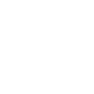 Money reward icon