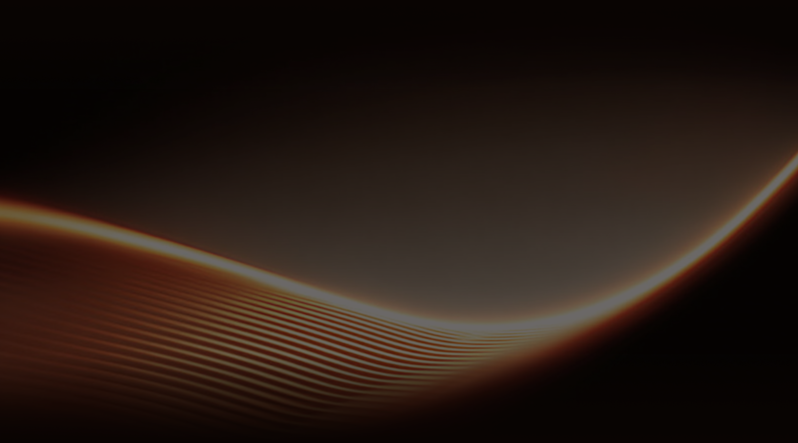 Background texture