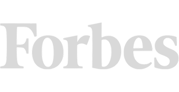 Official Forbes media brand logo emblem, representing institutional business news coverage, global financial journalism, corporate leadership rankings, and executive economic insights.