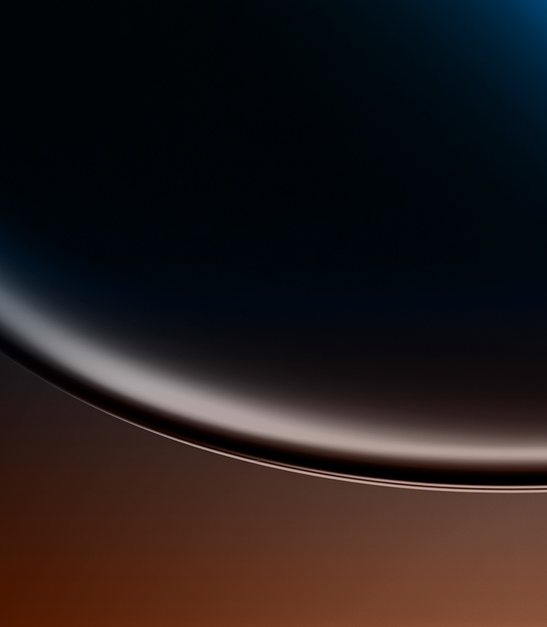 Background texture