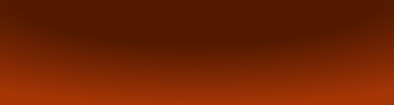 Background Gradient