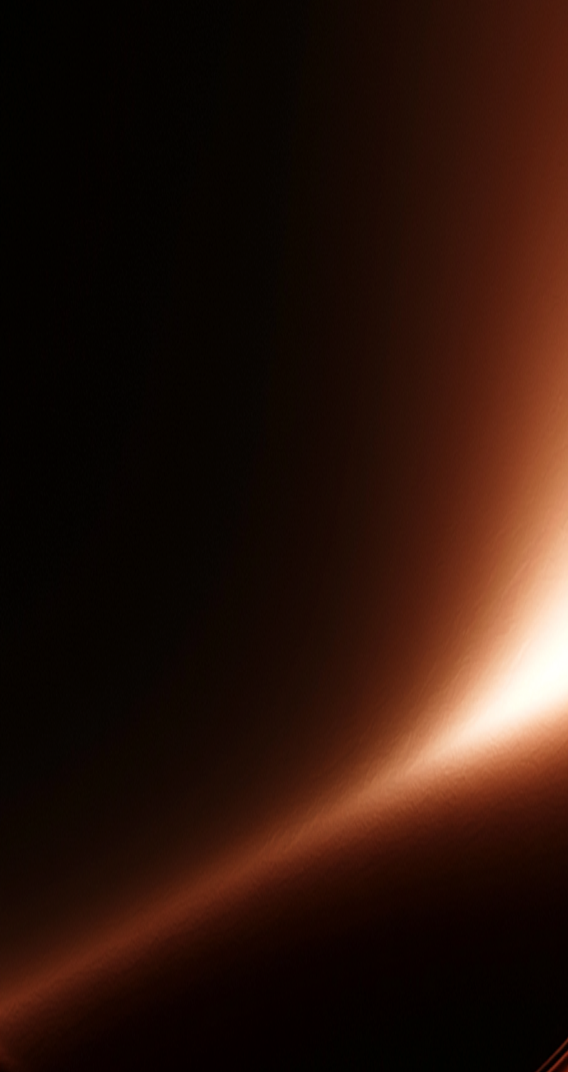 Background texture