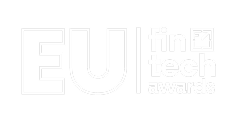 EU Fintech Awards 2027
