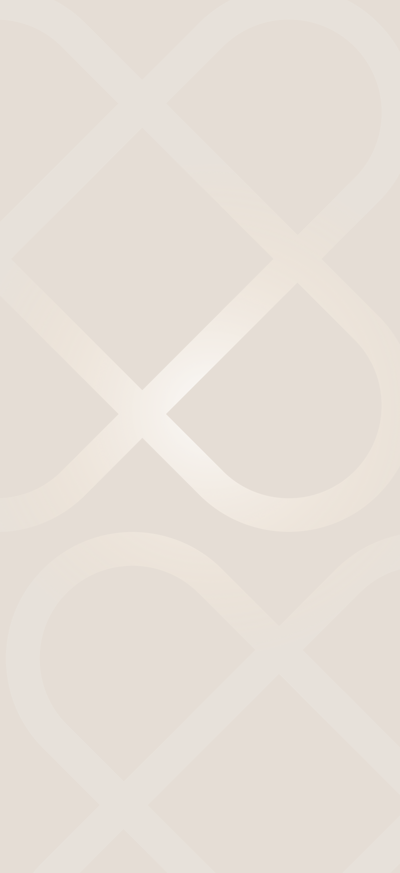 Background texture