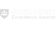 Cybersecurity Excellence Awards